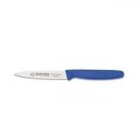 Нож для чистки Giesser 8315sp-10b