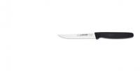 Нож для чистки Giesser 8315sp-10