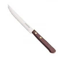 Нож для мяса Tramontina Tradicional 5" 22200/005