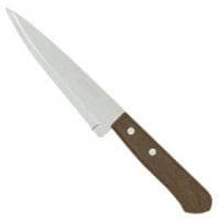 Нож поварской (шеф-нож) Tramontina Universal 6" 22902/006