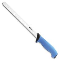 Нож слайсер для тонкой нарезки, 26.5 см, TR 1111STR