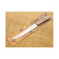 Кухонный нож Ontario(USA) Old Hickory 8 Slicing Knife