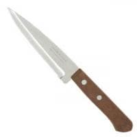 Кухонный нож Tramontina Universal 5" 22902/005