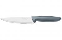 Кухонный нож Шеф Tramontina Plenus 8" 23426/168 в блистере