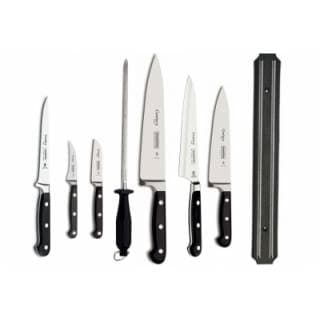 Набор ножей кухонных Tramontina Century CM0701