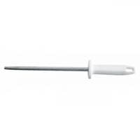 Мусат Tramontina Professional Master (Трамонтина) 24640/088