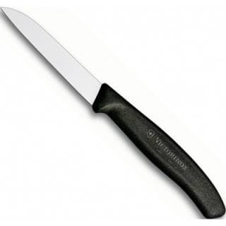 Швейцарский нож для чистки Victorinox 5.0403