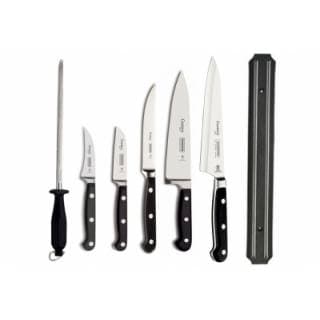 Набор ножей кухонных Tramontina Century CM0602