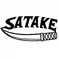 Satake