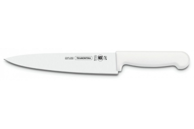 Нож кухонный 8" Tramontina Profissional Master 24619/088