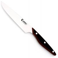 НОЖ КУХОННЫЙ УНИВЕРСАЛЬНЫЙ (160ММ) JERO COIMBRA 7116MP