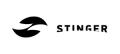 Stinger