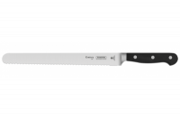 Tramontina Century Нож для ветчины 10" 24012/010