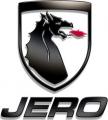 Jero