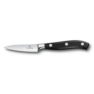 Нож Victorinox 7.7203.08G в подарочной упаковке