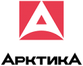 АрктикА
