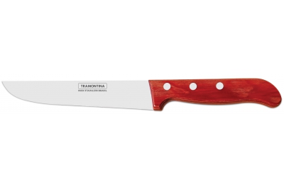 Кухонный нож Tramontina Polywood 8" 21127/078