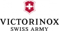 Victorinox  Swiss Army Knives