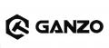 Ganzo