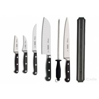 Набор кухонных ножей Tramontina Century CM0601