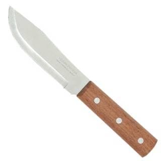 Кухонный нож Tramontina Universal 5" 22901/005