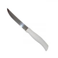 Кухонный нож кухонный Tramontina Athus 5" 23096/085