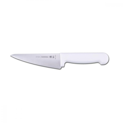 Нож Tramontina Profissional Master 24667/085