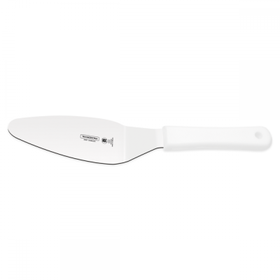 Лопатка для пирога Tramontina 24673/186