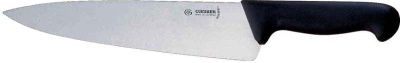 Нож поварской Giesser 8455 26 см
