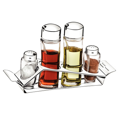 Набор для специй Tramontina 61533/010