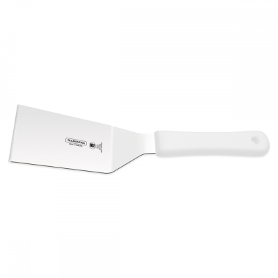 Лопатка поварская Tramontina 24674/185