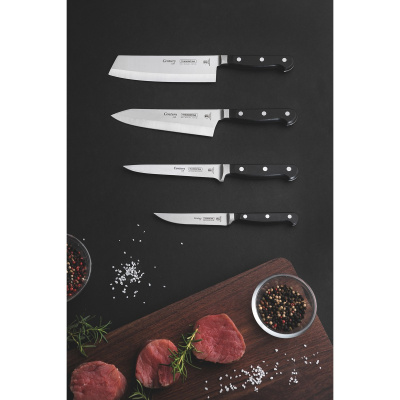 Филейный гибкий нож Tramontina Century 6" 24023/006