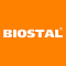 BioStal