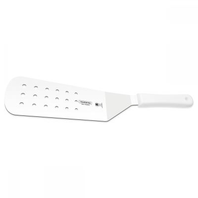 Лопатка поварская Tramontina 24680/189