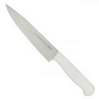 Кухонный нож Tramontina Profissional Master 6" 24620/086