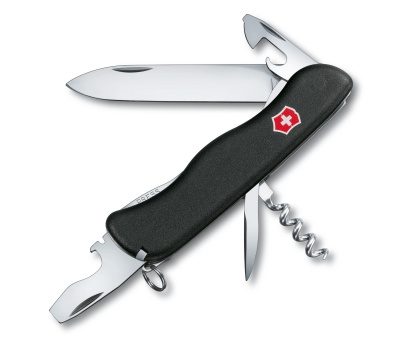 Складной швейцарский нож Victorinox 0.8353.3