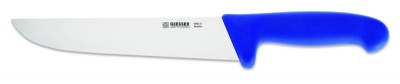 Нож разделочный Giesser 4005 16b