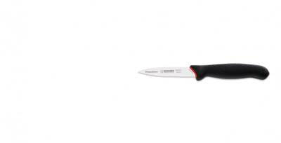 Нож Giesser PrimeLine 218315 8