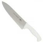 Шеф-нож Tramontina Profissional Master 8" 24609/088