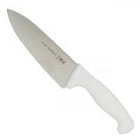 Шеф-нож 6" Tramontina Profissional Master 24609/086