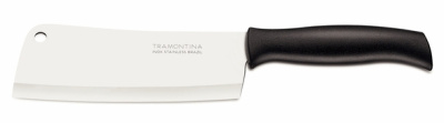 Кухонный топорик для мяса Tramontina Athus 5" 23090/005