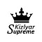 Kizlyar Supreme EDC