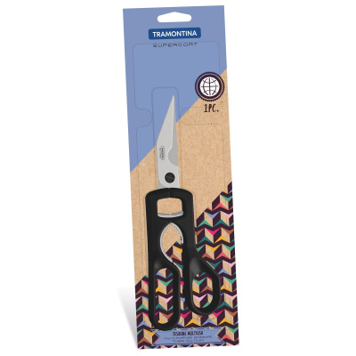 Ножницы кухонные Tramontina 25920/109