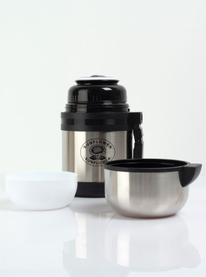 Термос Подсолнух SUNFLOWER SVW 600