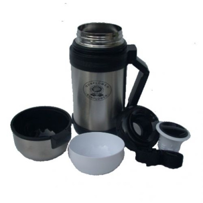 Термос Подсолнух SUNFLOWER SVW1000