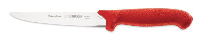 Нож Giesser PrimeLine 12316-15r