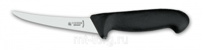 Нож обвалочный Giesser 2505 15
