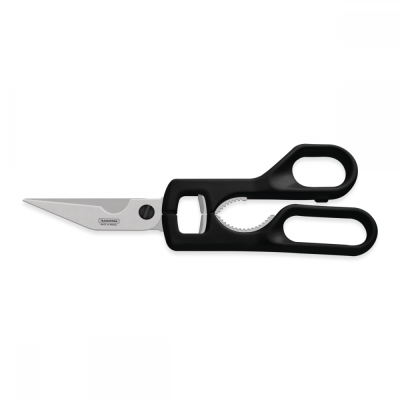 Ножницы кухонные Tramontina 25920/109