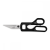 Ножницы кухонные Tramontina 25920/109