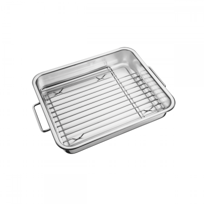 Гриль-сковорода Tramontina 61409/340